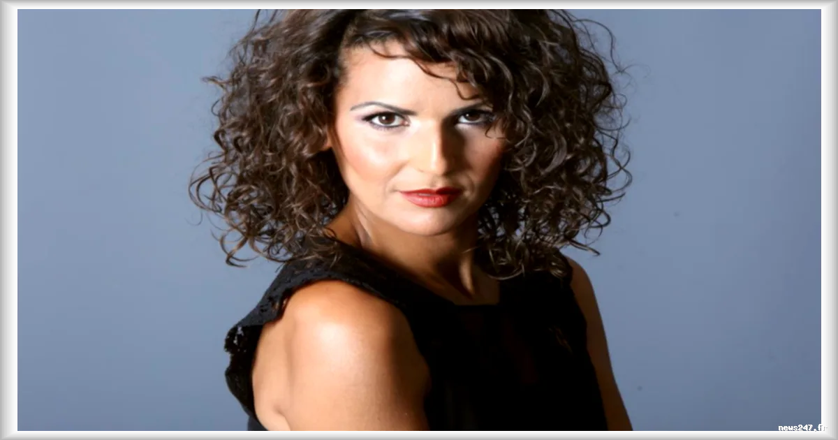 Fouzia Taouzari, psychologue : analyse de l'amour et du risque dans les relations humaines