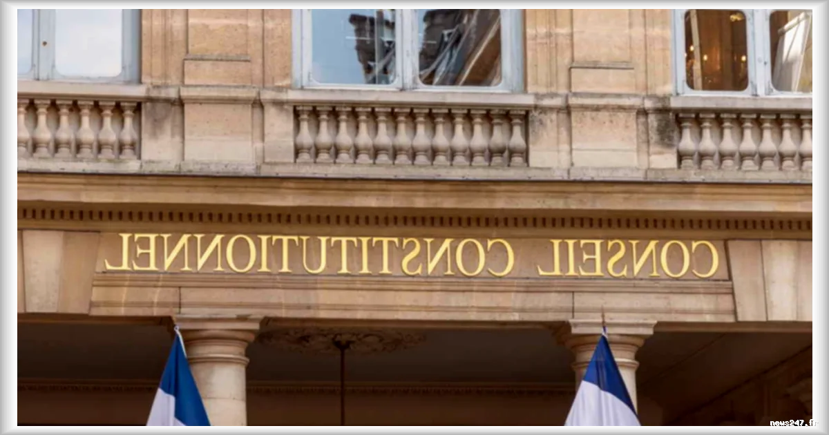 Frais bancaires de succession : le Conseil constitutionnel censure leur suppression