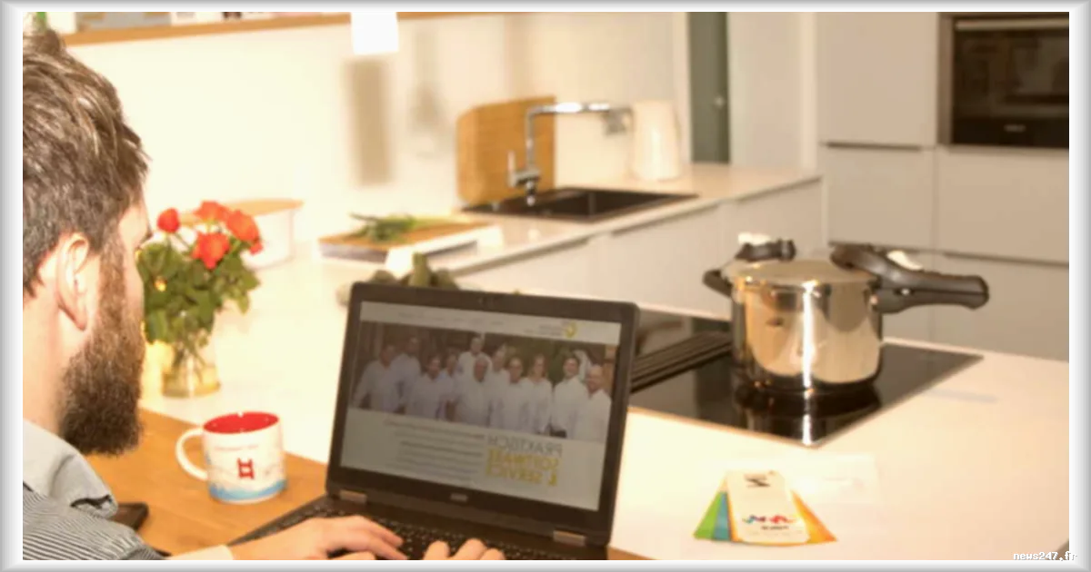 Frais de télétravail : un salarié peut-il les déduire de ses impôts ?