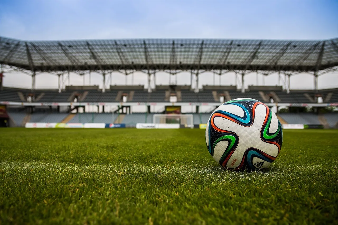 France-Côte d’Ivoire : les Bleus mènent en ouverture d’un match amical avant le Mondial 2026