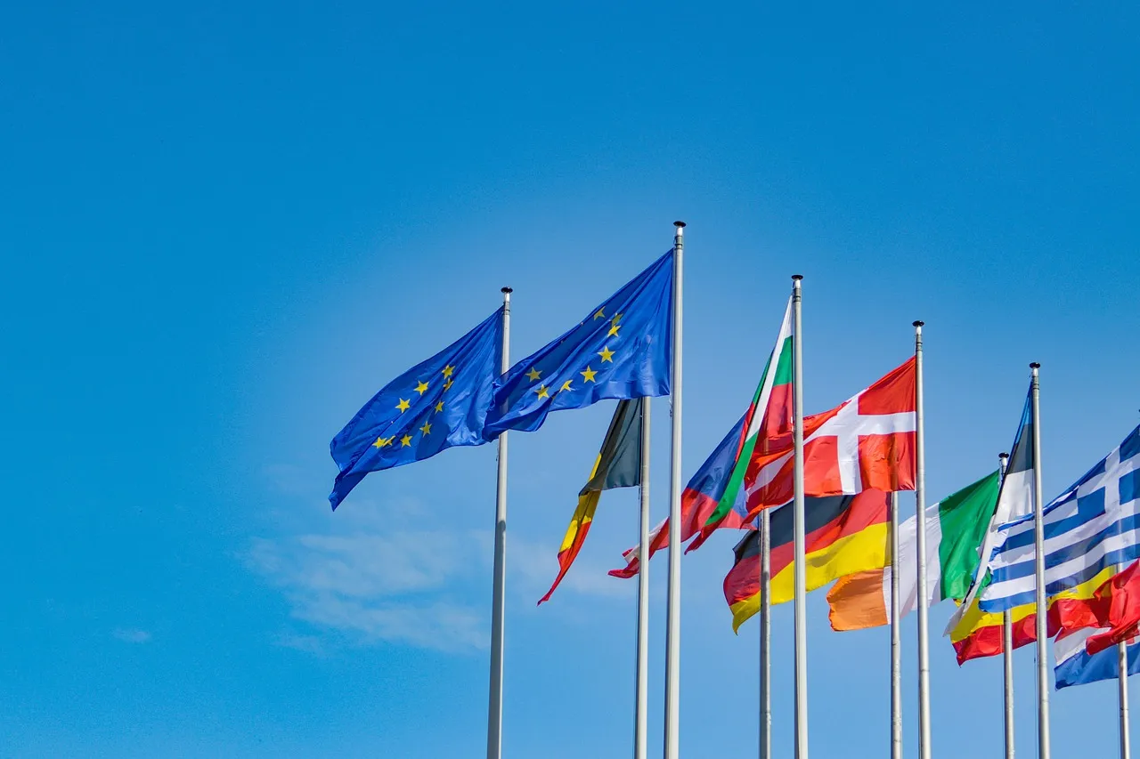 France et Allemagne proposent un nouveau modèle d'intégration progressive pour les candidats à l'UE