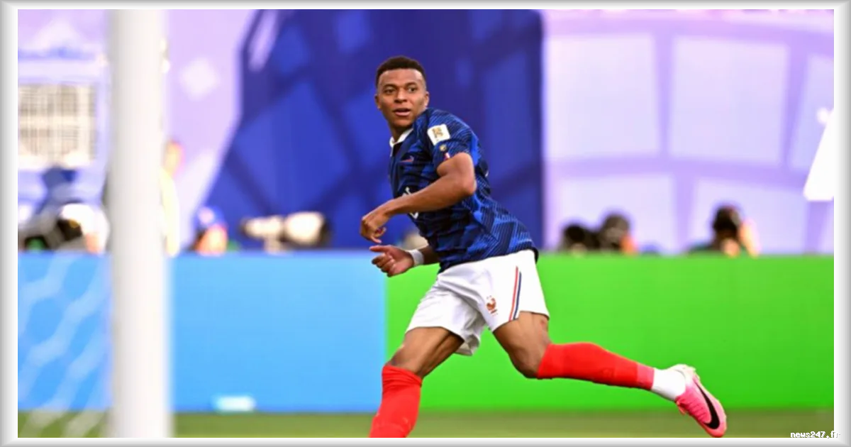 France-Suède : Les moments forts du 16e de finale en vidéo