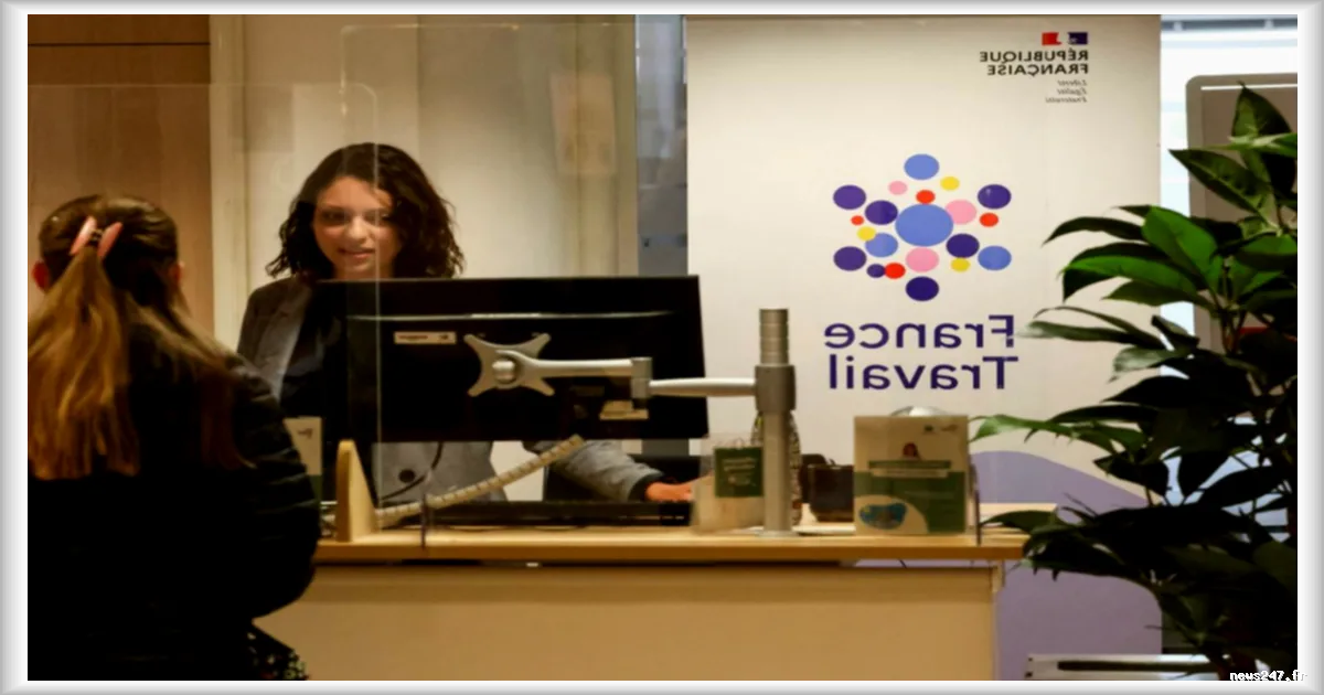 France Travail tente d'encadrer le régime de sanctions contre les bénéficiaires du RSA