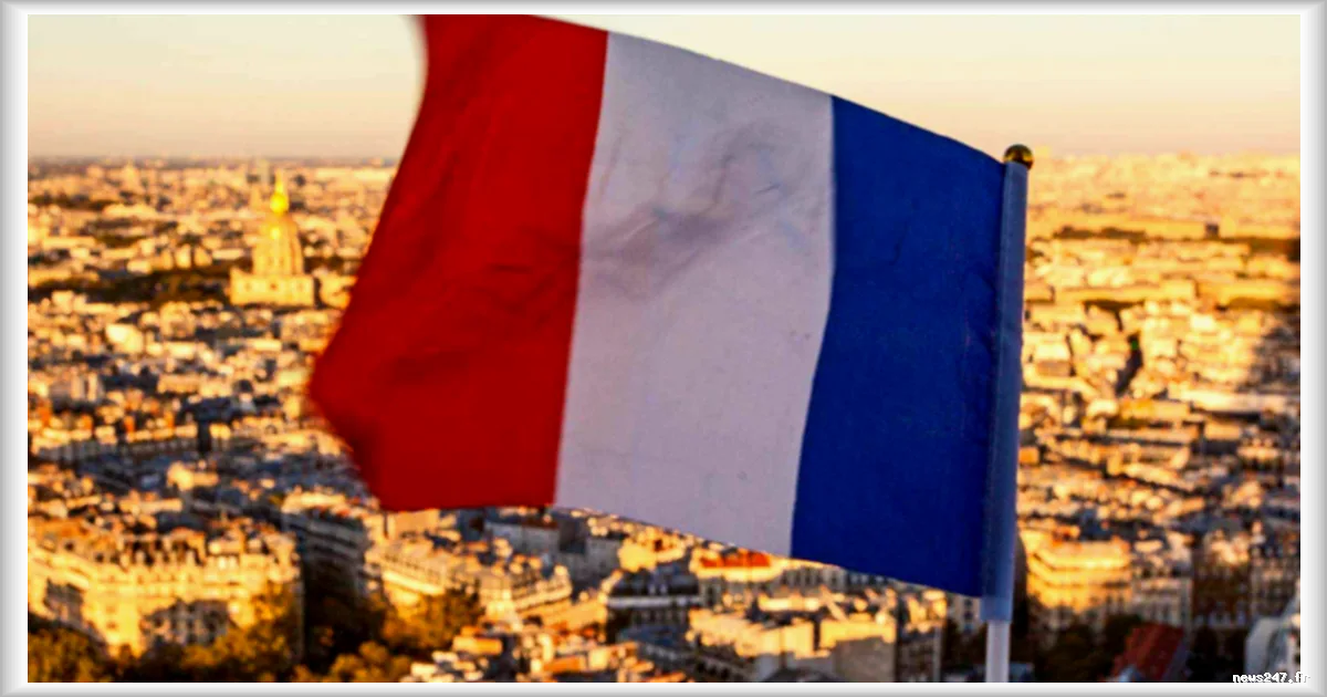 France : une nouvelle loi pour lutter contre les arnaques aux faux conseillers en cryptomonnaies