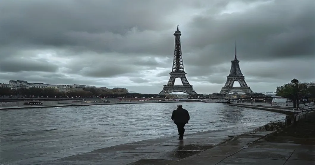 Franck Goddio, le chasseur de trésors aux pratiques controversées selon Libération