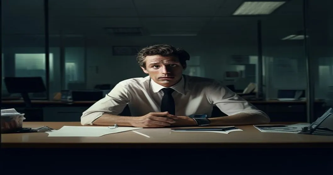 François Durvye, figure économique du RN, pointé du doigt pour sa gestion financière hasardeuse