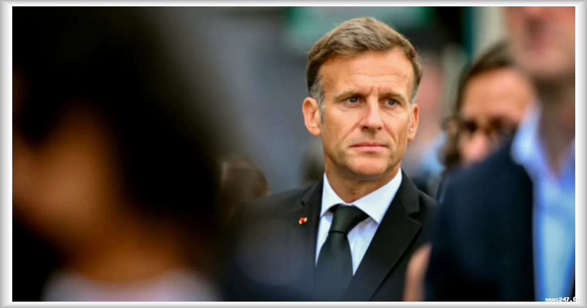 François Patriat, figure macroniste et ancien ministre, enterré en Bourgogne sous une pluie symbolique