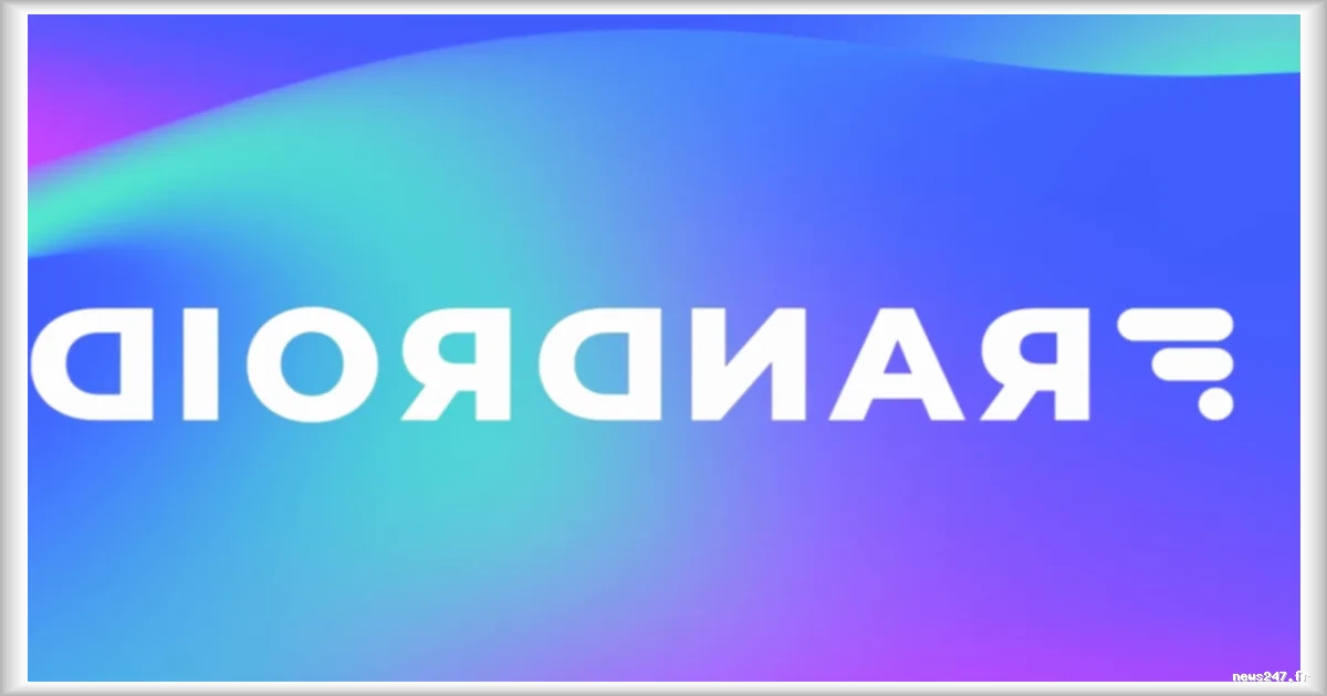 Frandroid lance Frandroid+ pour améliorer l'expérience utilisateur