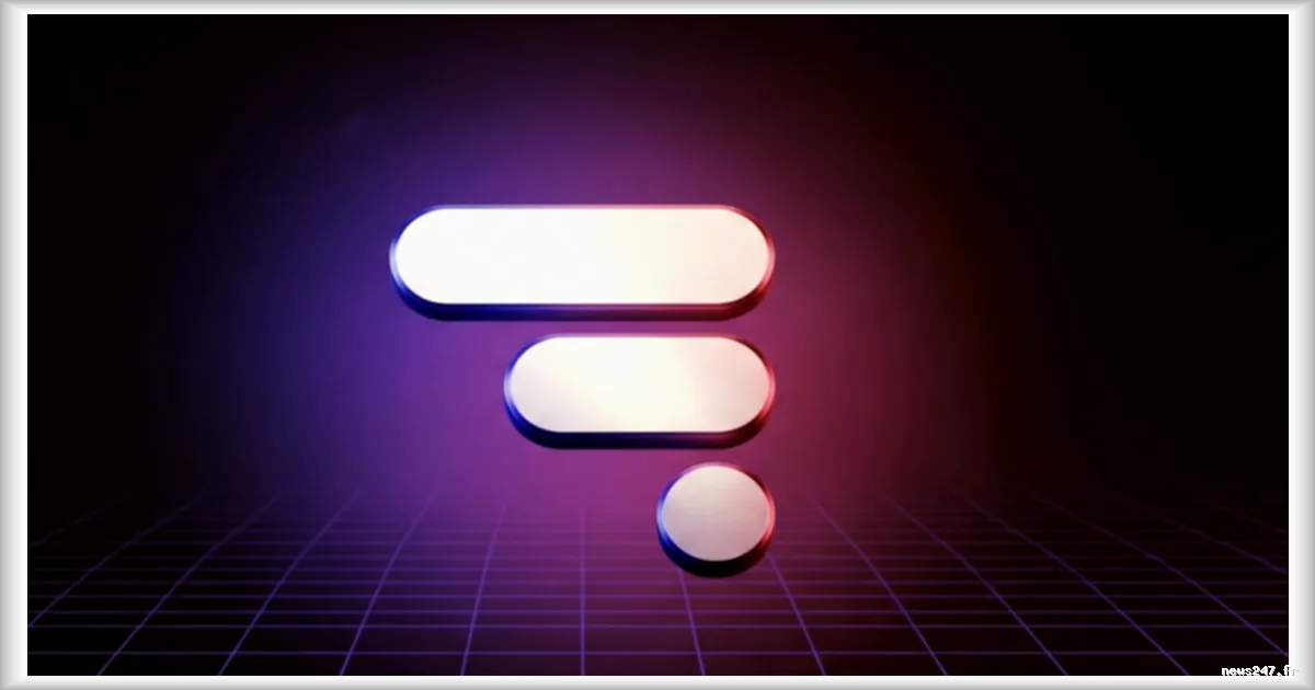 Frandroid ouvre un poste de CDI pour un incarnant vidéo