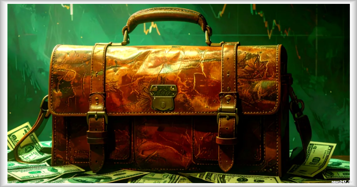 Franklin Templeton rejoint l'élite des Super Validators sur le Canton Network