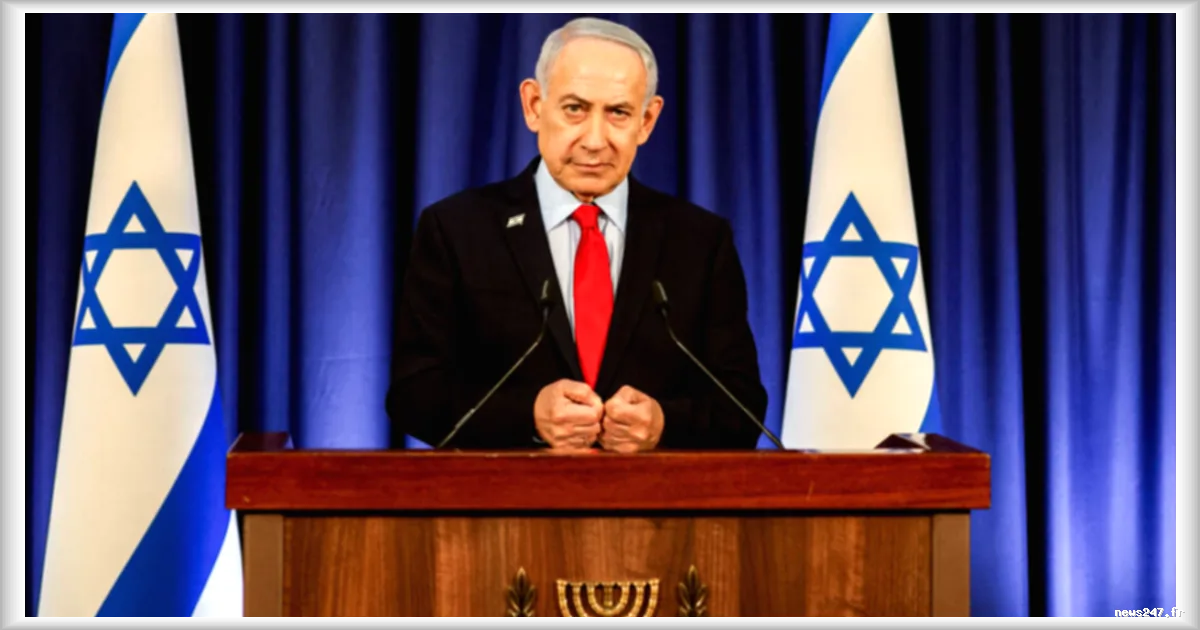 Frappe israélienne dans la banlieue sud de Beyrouth : Tel-Aviv revendique l'élimination d'un commandant du Hezbollah