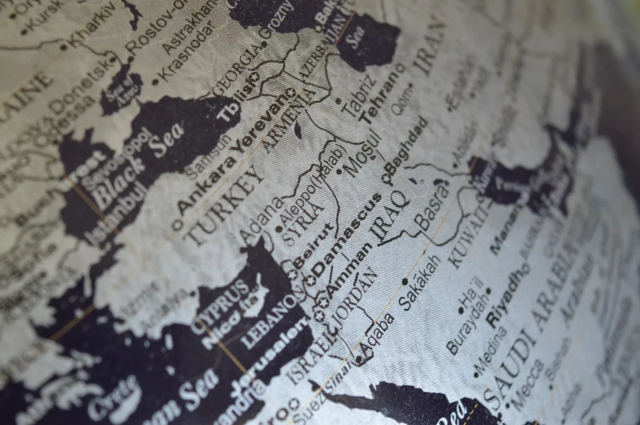 Frappe israéliennes au Liban : l'urgence d'une réponse internationale selon Libération