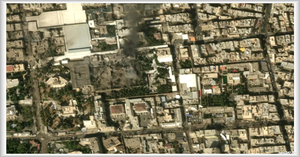 Frappes contre le régime des mollahs en Iran : bilan des attaques du 28 février 2026