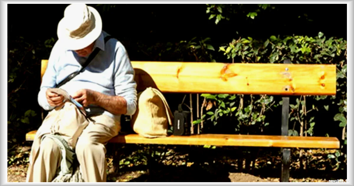 Fraude au deuil : les familles endeuillées ciblées par une nouvelle arnaque en ligne