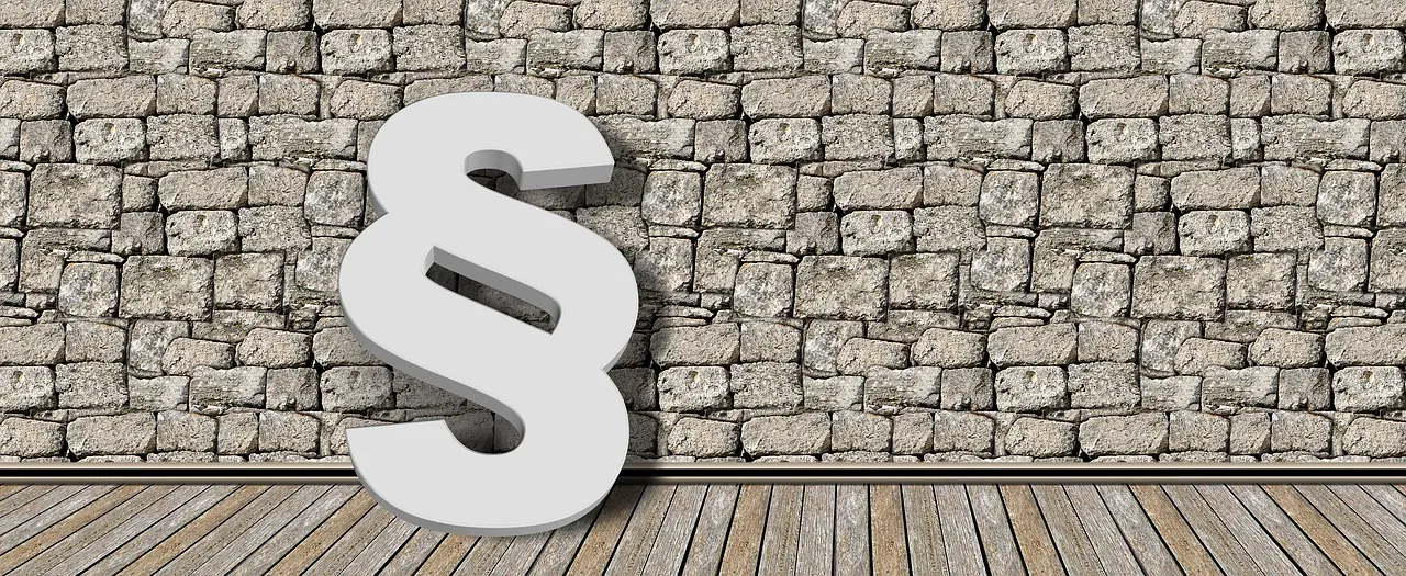 Fraude aux subventions européennes à Athènes : la justice donne raison à une lanceuse d'alerte