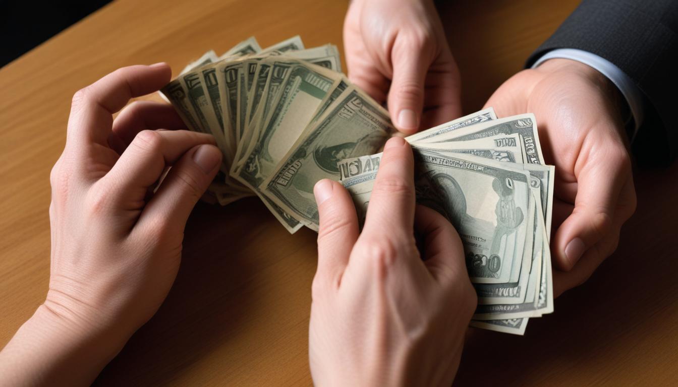 Fraude bancaire : les clients doivent signaler les opérations frauduleuses sans tarder