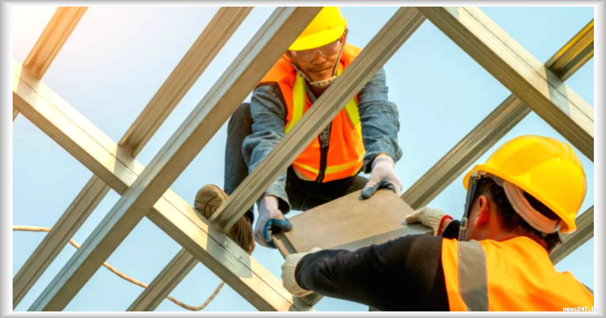 Fraude sociale : 2 milliards de recettes attendus, quel impact sur les entreprises ?