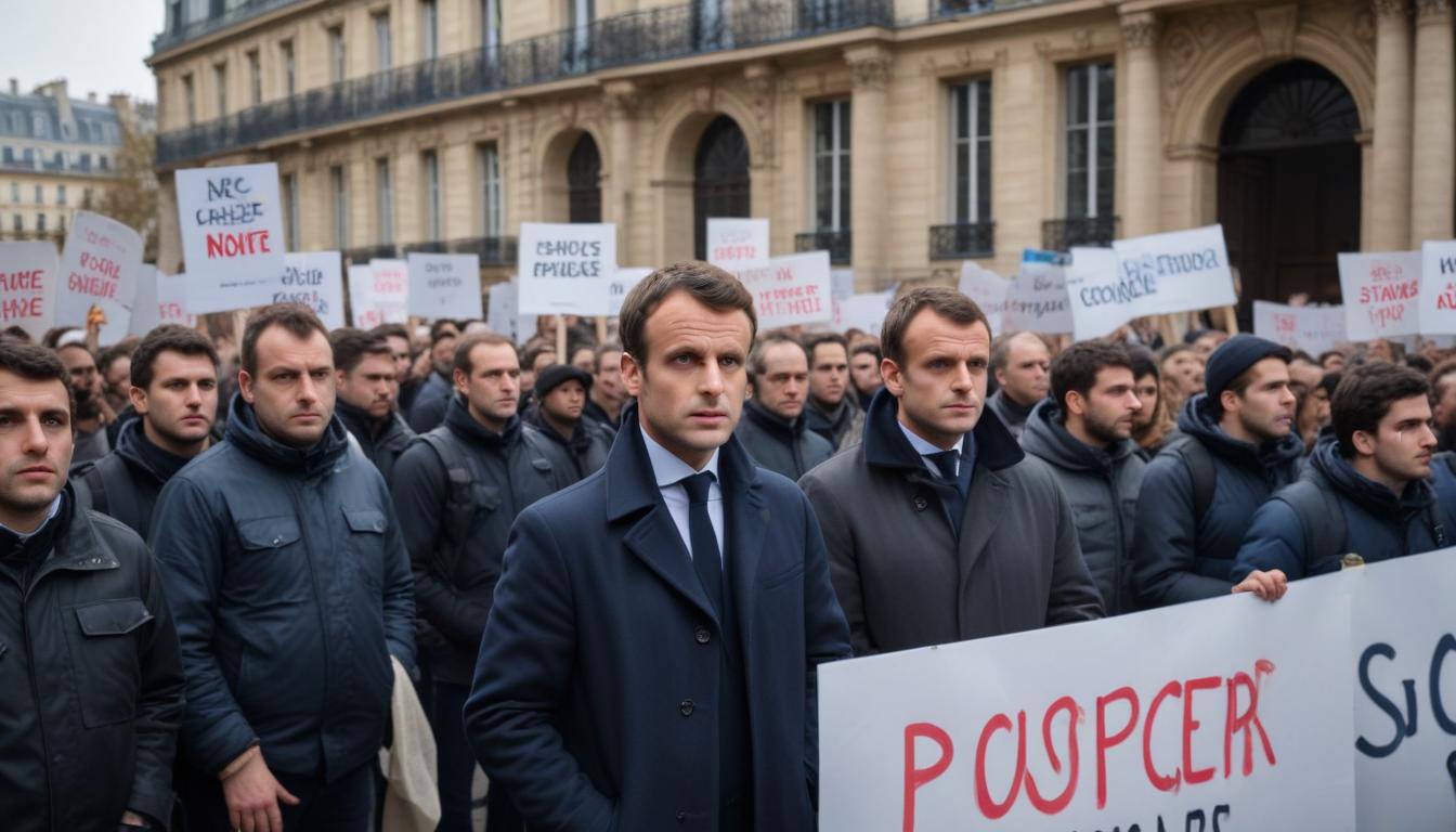 Fraudes massives suite à la privatisation de l'immatriculation des cartes grises selon la Cour des comptes