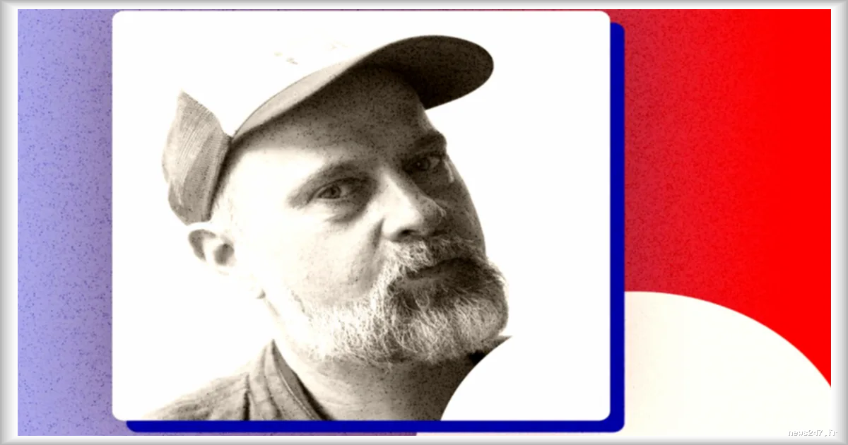 Frédéric Ménard et l'association Zutique à Dijon : une démarche transversale pour décloisonner les territoires et brasser les cultures