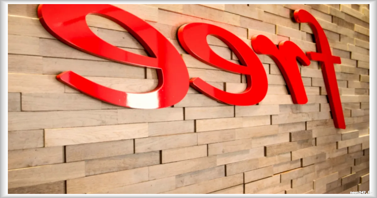 Free lance une nouvelle box 4G pour garantir une connexion internet ininterrompue