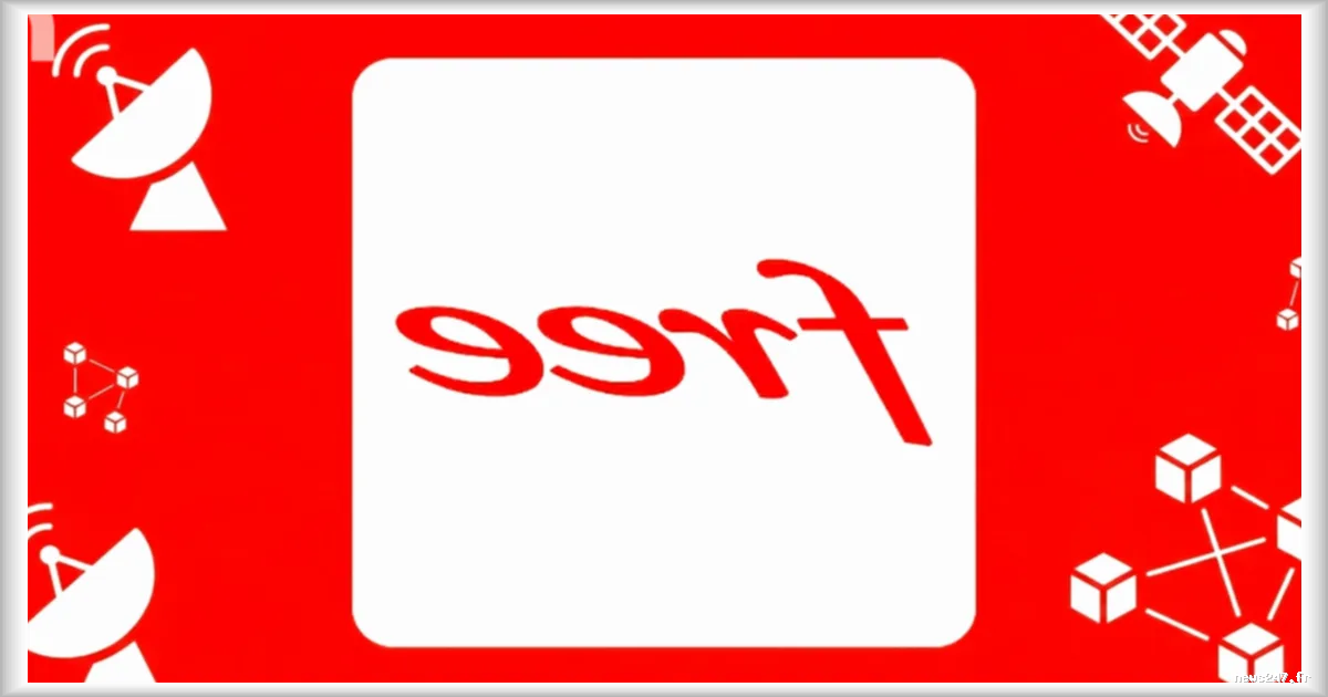 Free Mobile prévoit une annonce révolutionnaire le 31 mars : ce que l'on sait sur les possibles nouveautés de l'opérateur