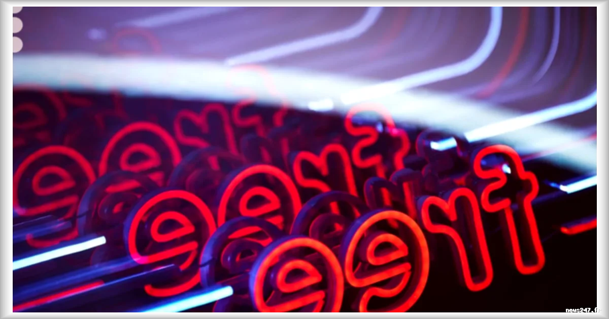 Free Mobile : suivez la conférence sur la 'révolution' en direct à partir de 9h30