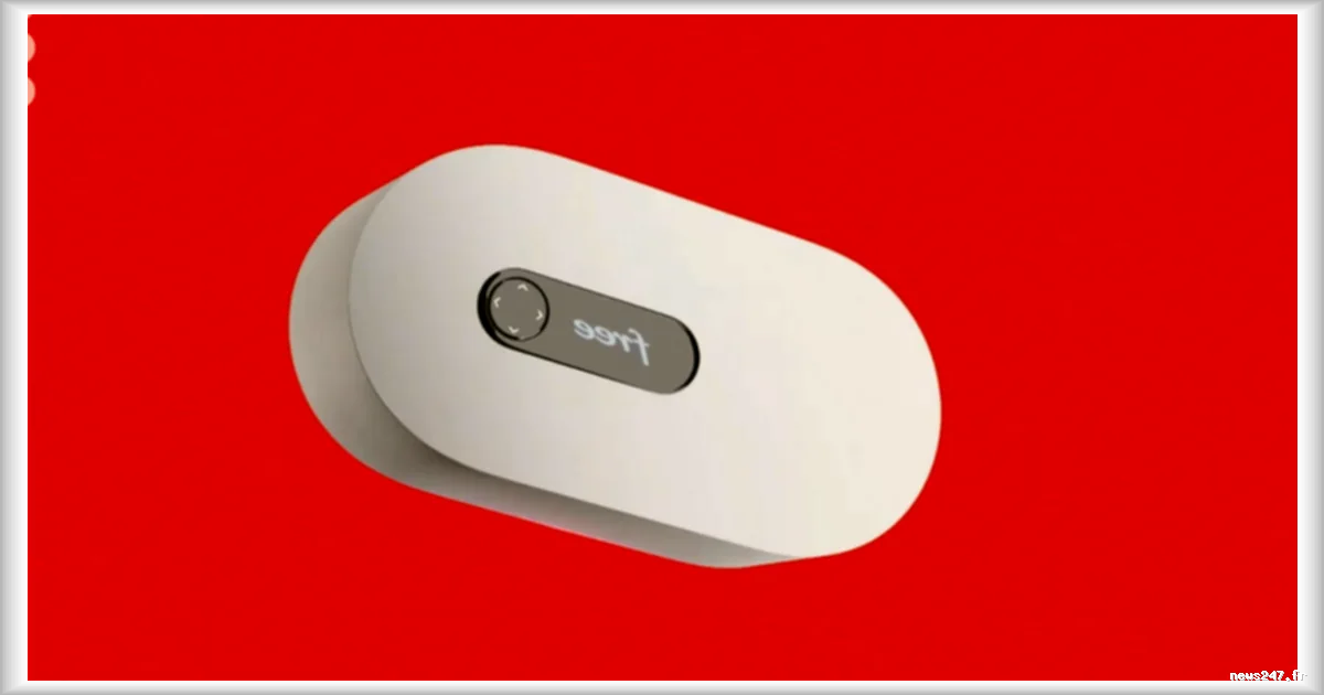 Freebox : un correctif DNS IPv6 corrige enfin un bug de six semaines en mode bridge