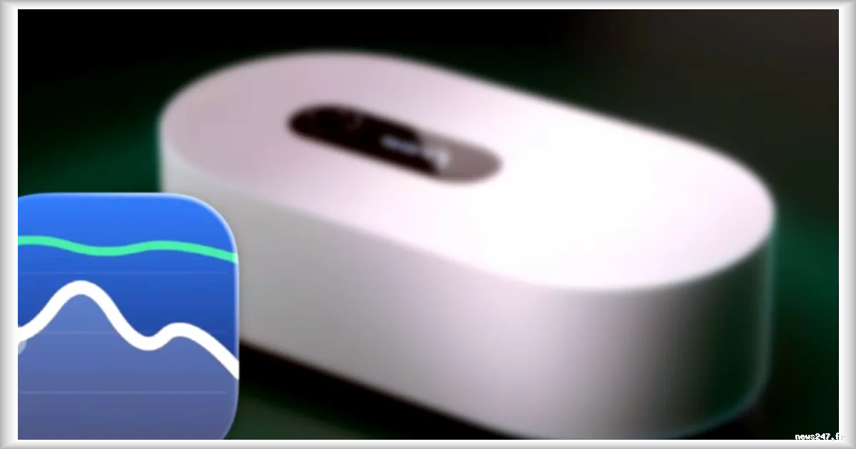 Freenetic : une application Mac pour diagnostiquer les problèmes de connexion sur Freebox