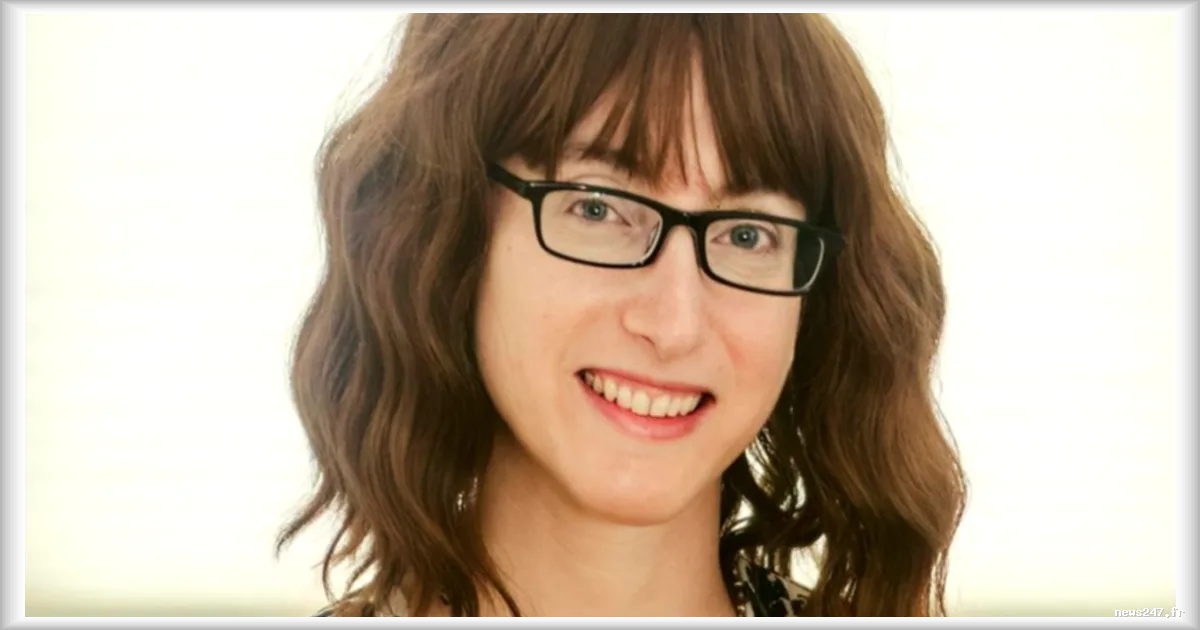 Freida McFadden, l'auteure mystérieuse derrière le succès de La Femme de ménage