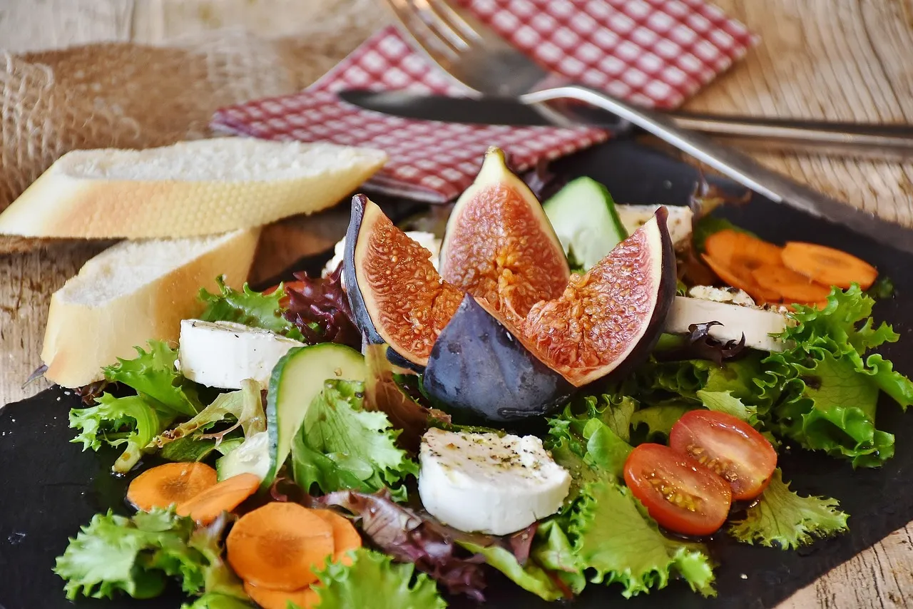 Fromage et santé : le champion surprise qui va vous faire revoir votre assiette