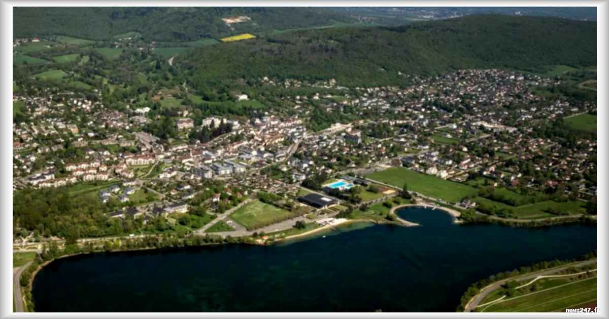 Frontière franco-suisse : l’attractivité des salaires helvétiques transforme le paysage immobilier français