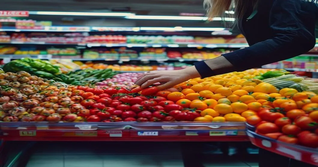 Fruits et légumes découpés : les raisons de réfléchir à leur achats