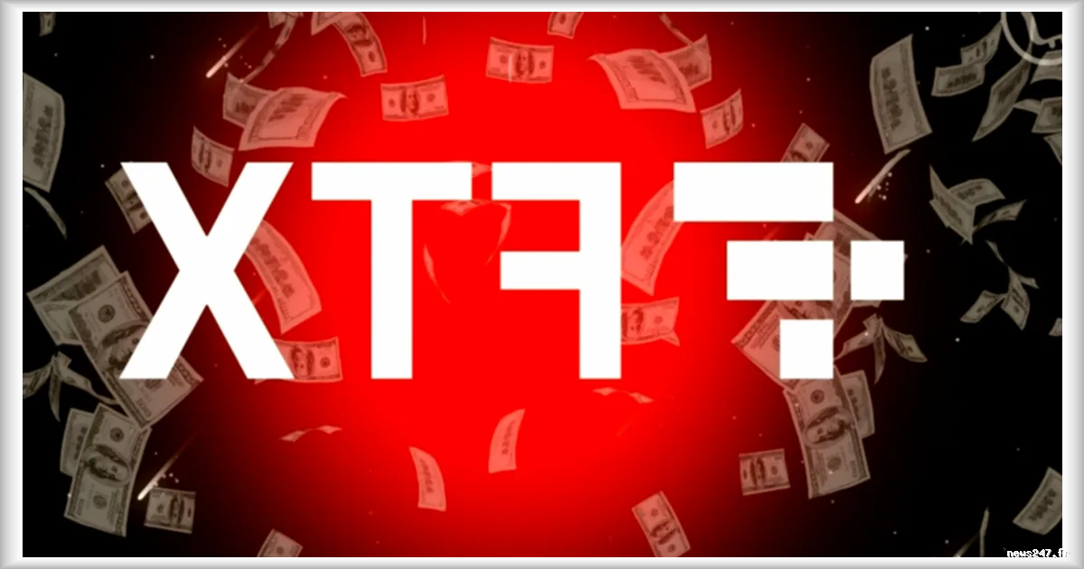 FTX aurait manqué une plus-value potentielle de plusieurs milliards de dollars suite à l'annonce de SpaceX