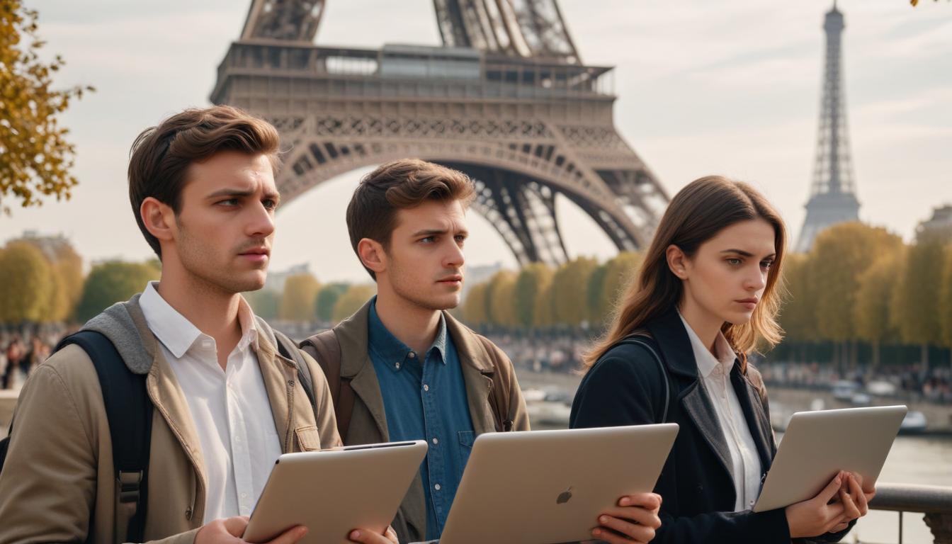 Fuite de données chez l'Union nationale du sport scolaire : 1,5 million de collégiens et lycéens touchés
