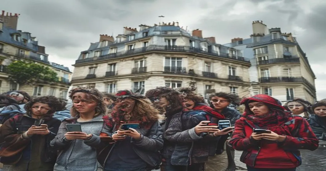 Fuite de données massives à l'ANTS : 11,7 millions de comptes potentiellement exposés