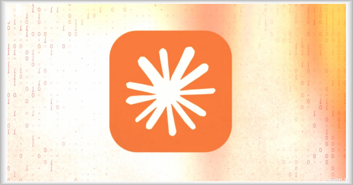 Fuite du code de Claude Code : Anthropic victime d'une divulgation accidentelle