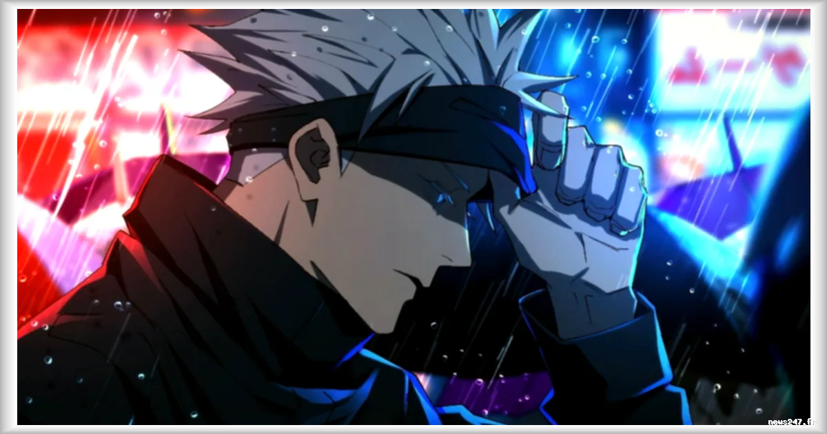 Fuite massive de données chez Crunchyroll : comment protéger votre compte