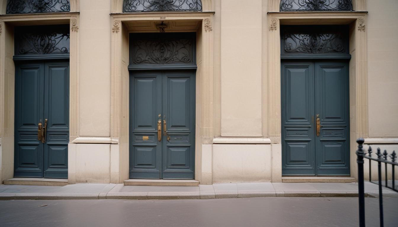 Fusion des taxes sur les logements vacants : ce que les propriétaires doivent savoir