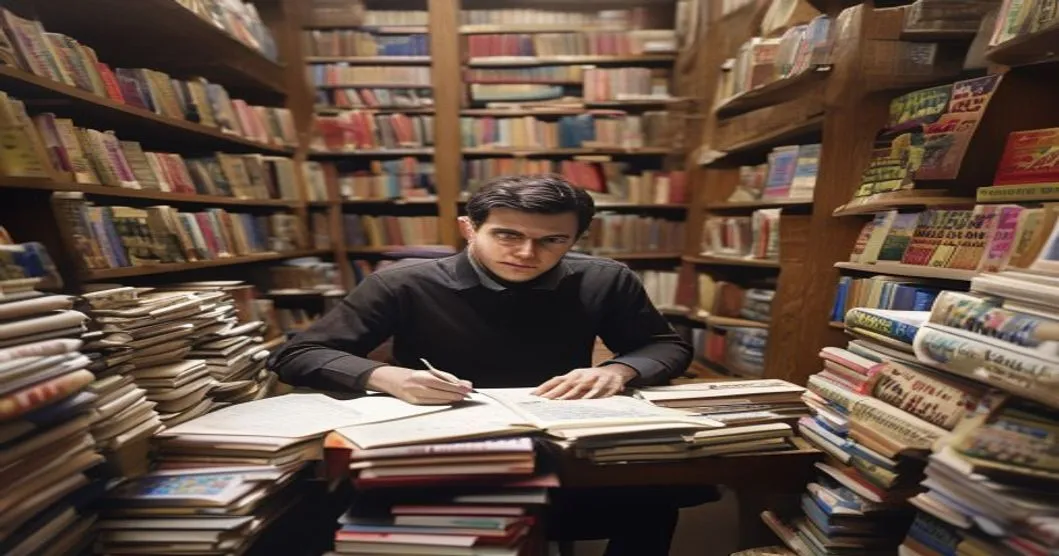 Gabriel Attal publie un livre intime pour convaincre les Français et se détacher d’Emmanuel Macron