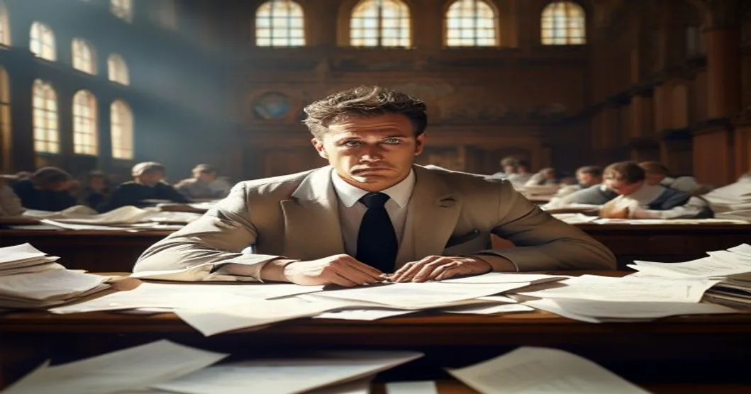 Gabriel Attal suspend la renaissance de Renaissance pour l'instant