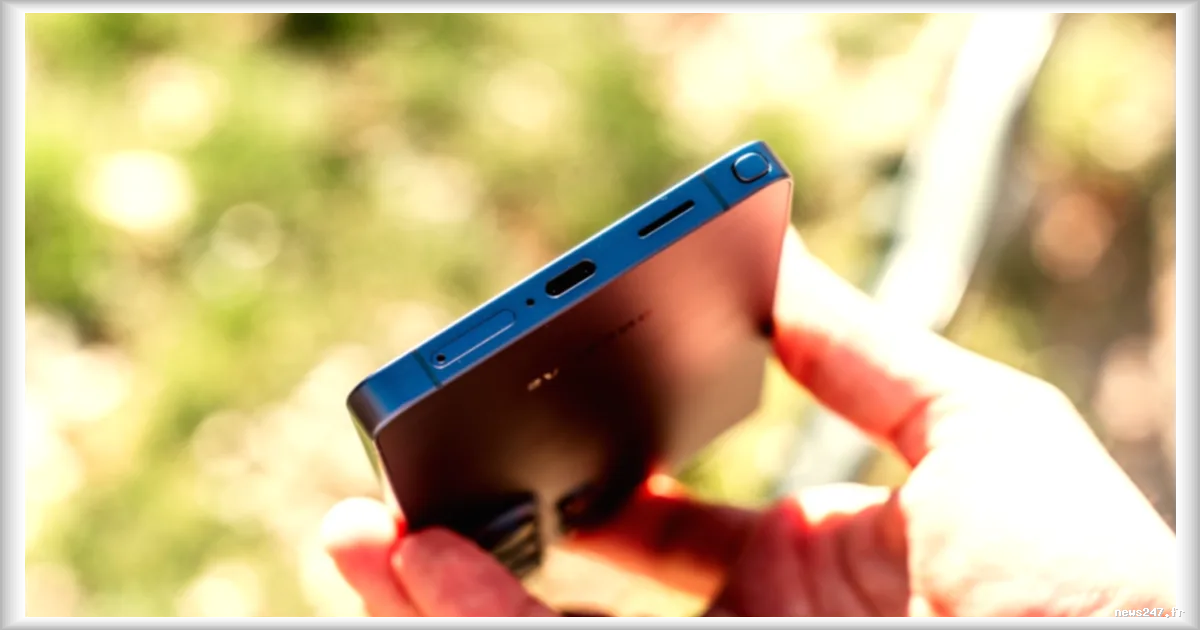 Galaxy S26 Ultra : les limites de la charge sans fil 25W