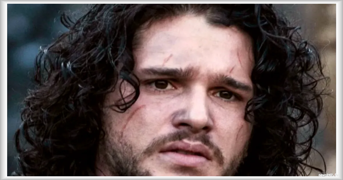 Game of Thrones : le sixième tome attendu plus longtemps que les cinq premiers livres réunis