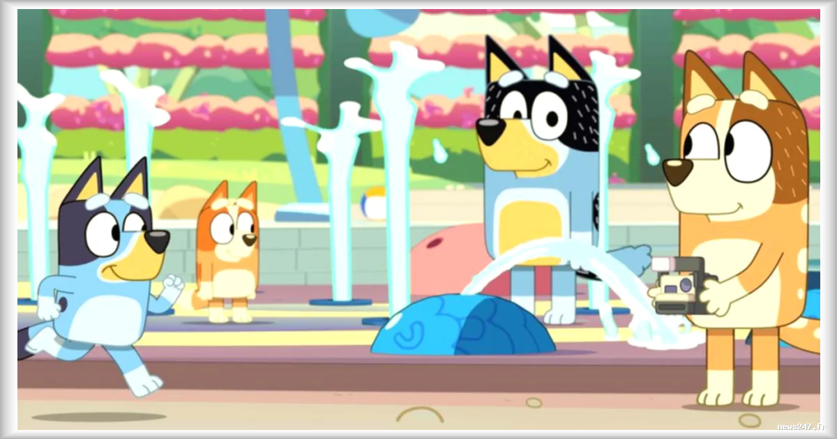 Gameloft : Comment la filiale de Vivendi résiste à la crise du jeu vidéo selon Le Figaro