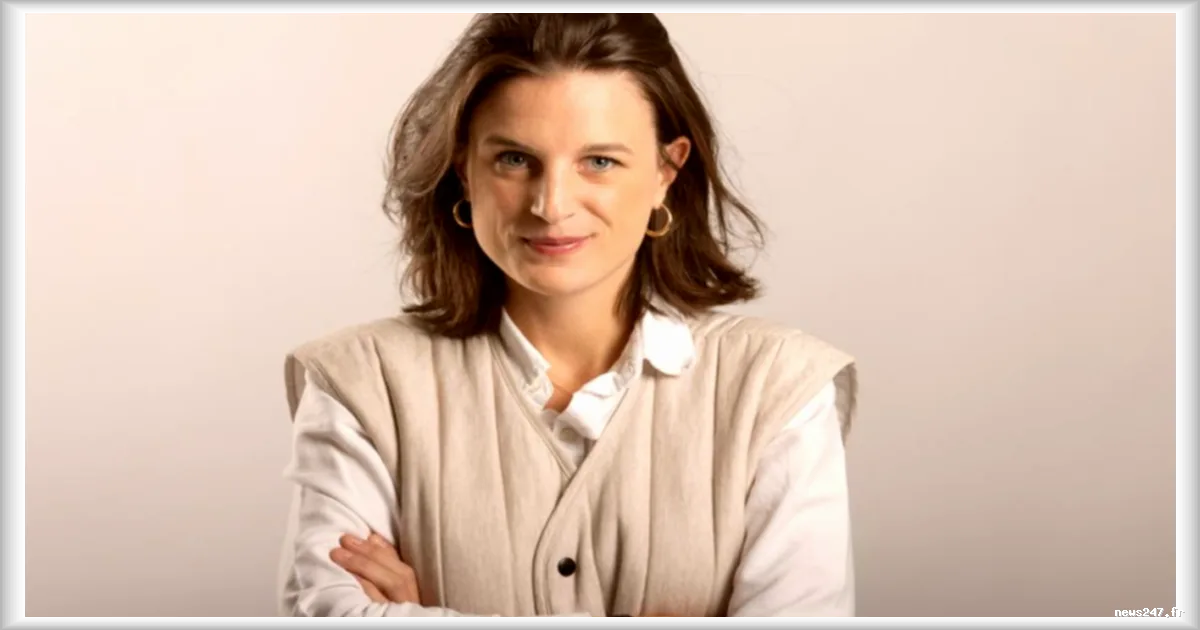 Garde ton âme, Israël : la réflexion de Nathan Devers sur le traumatisme du 7 octobre dans « Aimer Jérusalem »