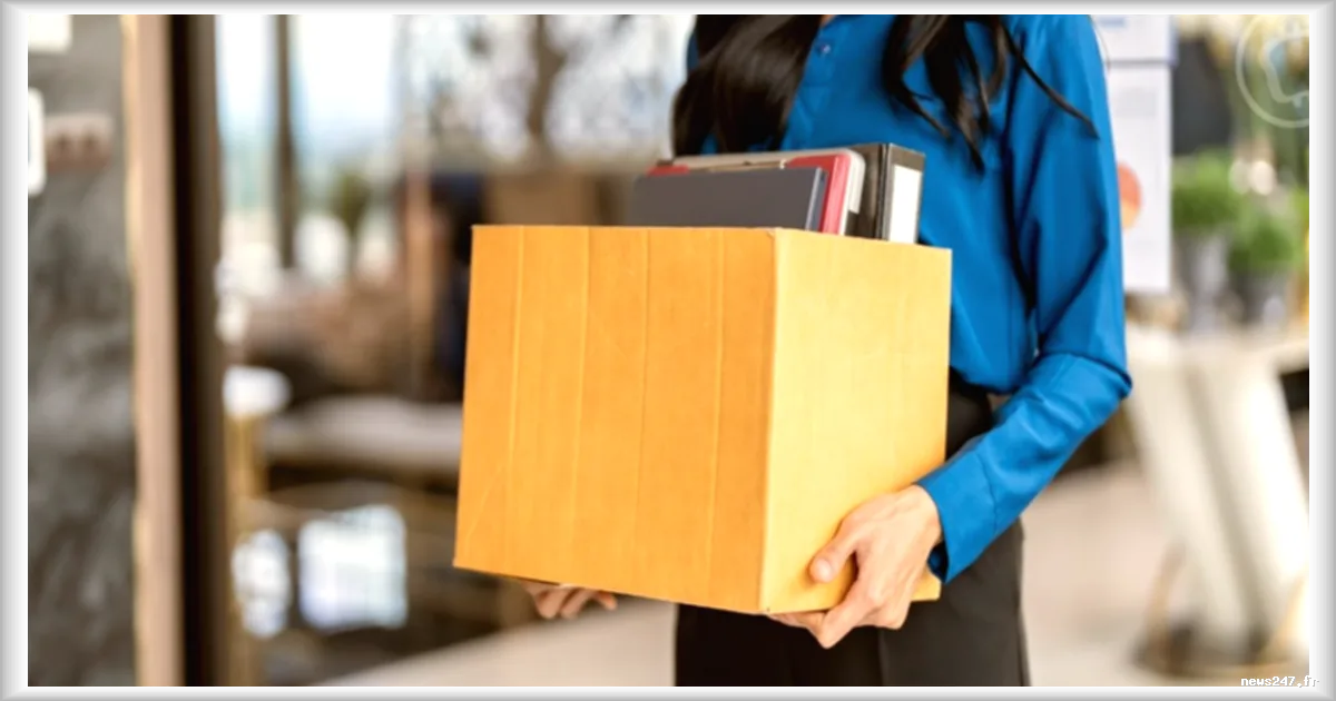 Gemini, Crypto.com, Messari, OP Labs... Les entreprises crypto licencient massivement face au bear market