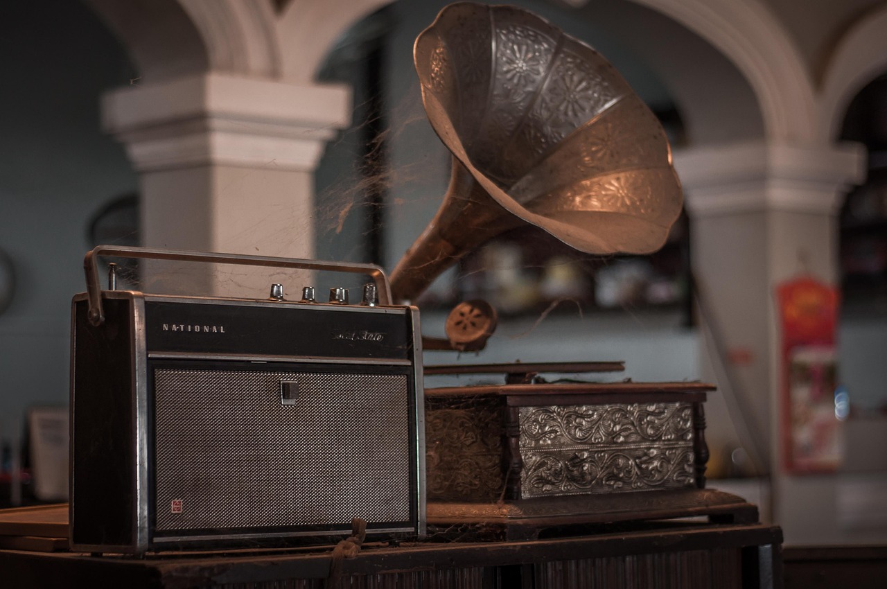 Plongée dans les Rébellions Feunoyr : le chaos avant Game of Thrones