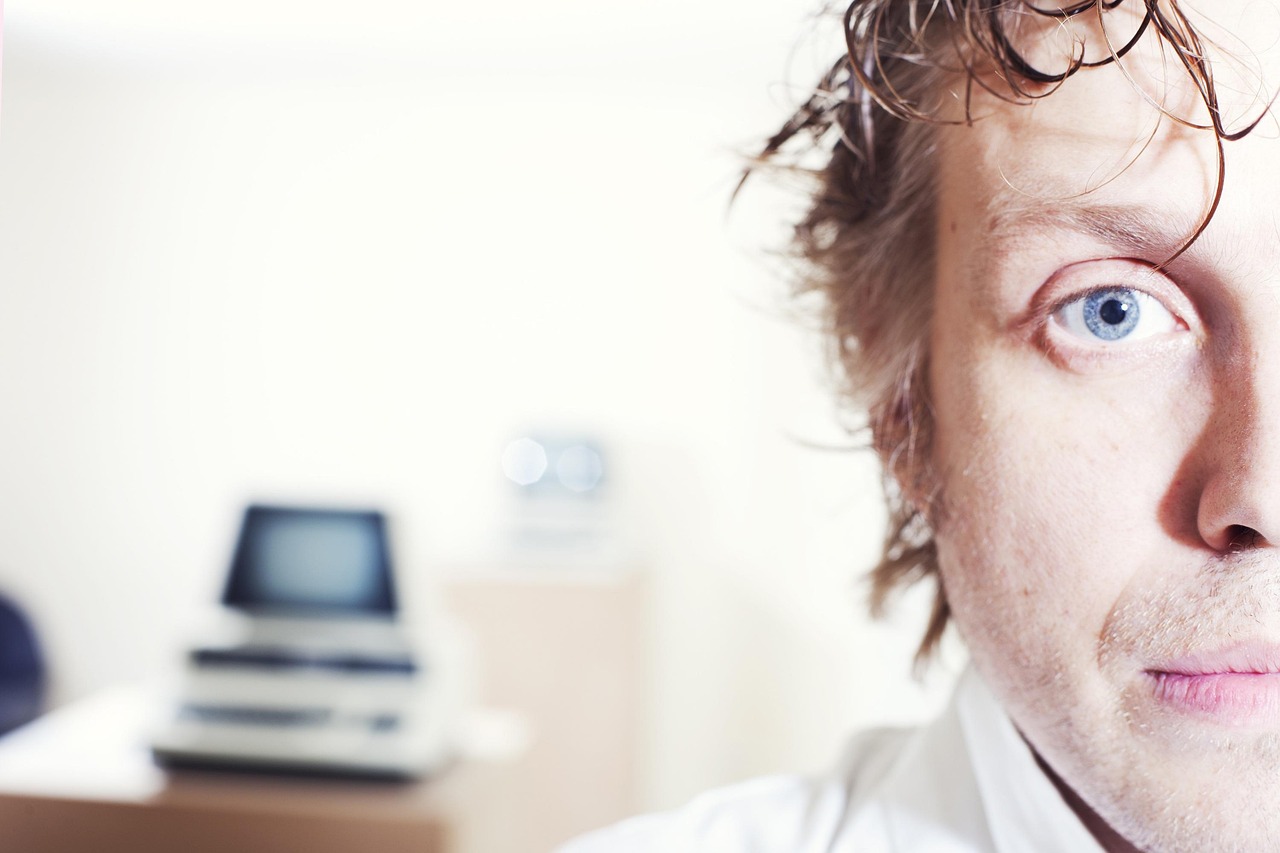 La Chine projette des data centers en orbite : vers une révolution spatiale ?