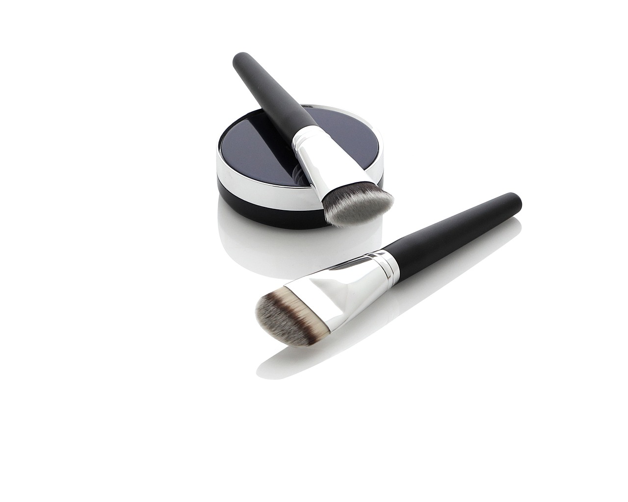 Sols européens en danger : et si on creusait le problème ?