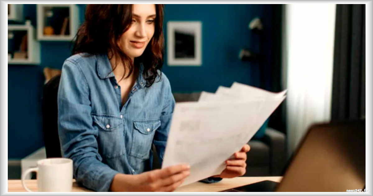 Gestion automatique de l'assurance vie : comment confier ses investissements à des outils performants