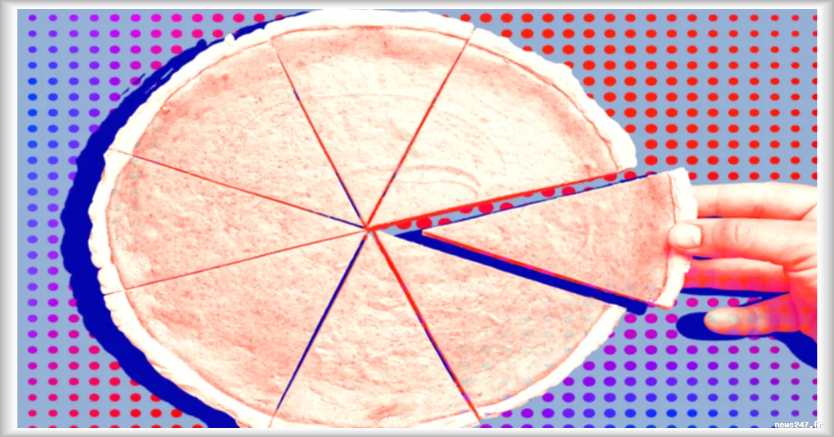 Gestion controversée du maire et de trois adjoints à Houilles : polémique autour de possibles pratiques clientélistes